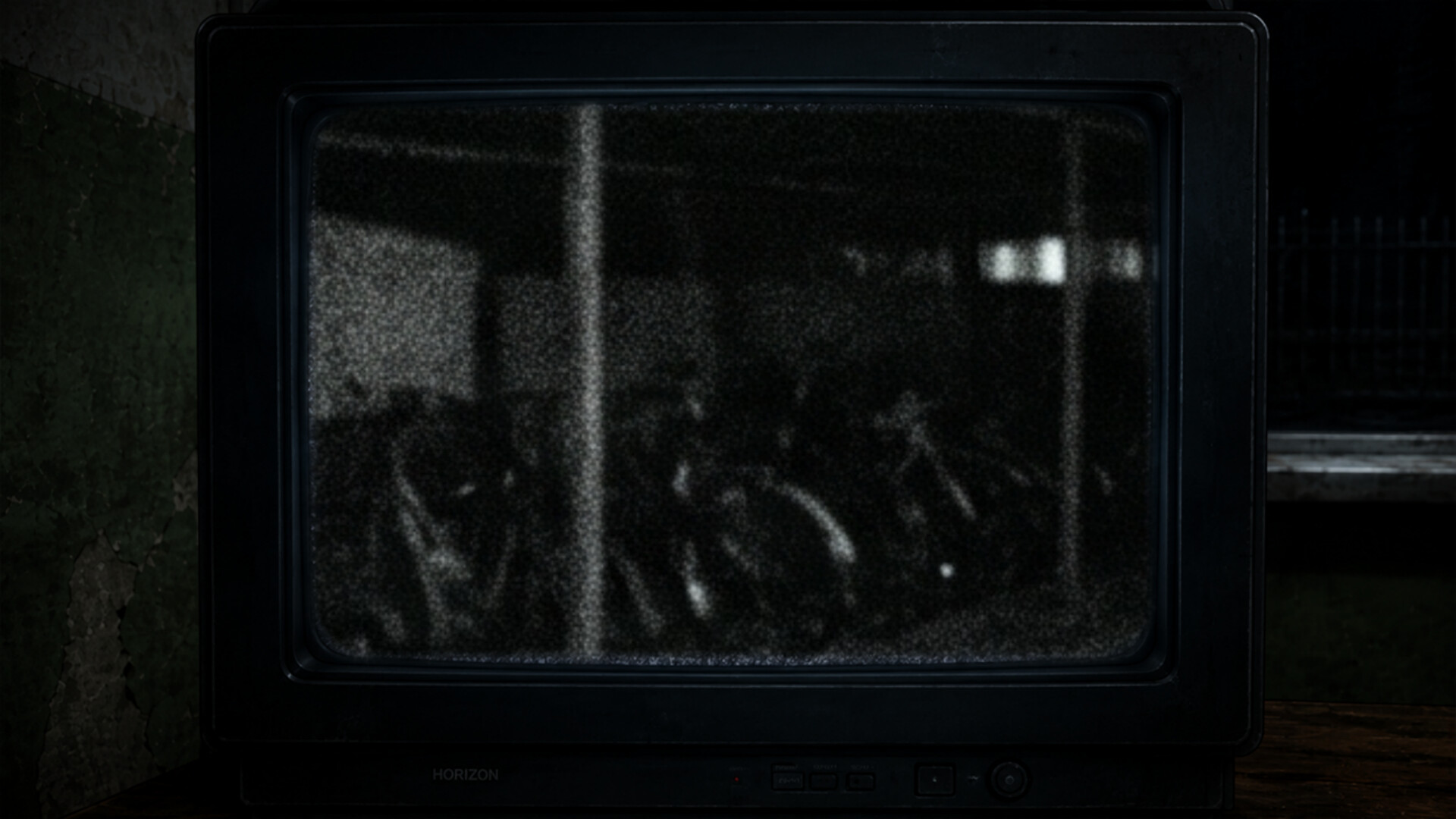 Midnight Watch screenshot 2