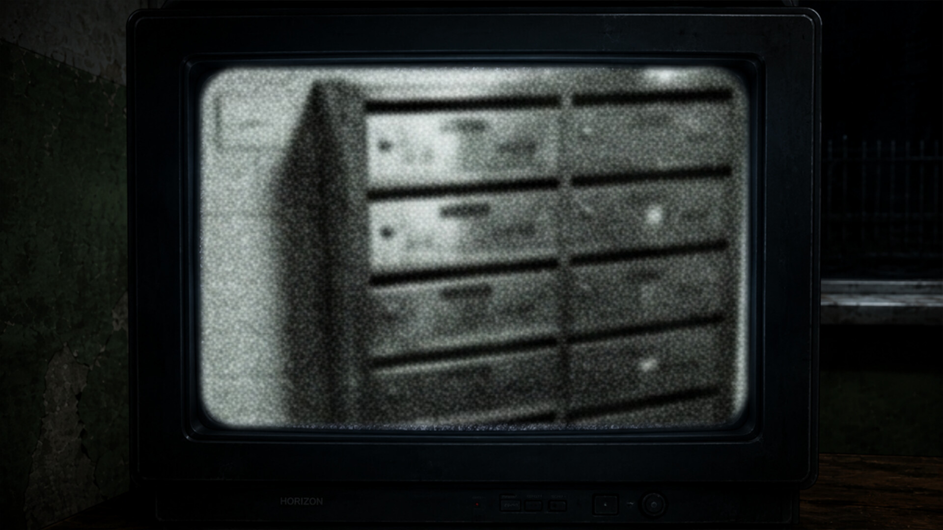 Midnight Watch screenshot 4