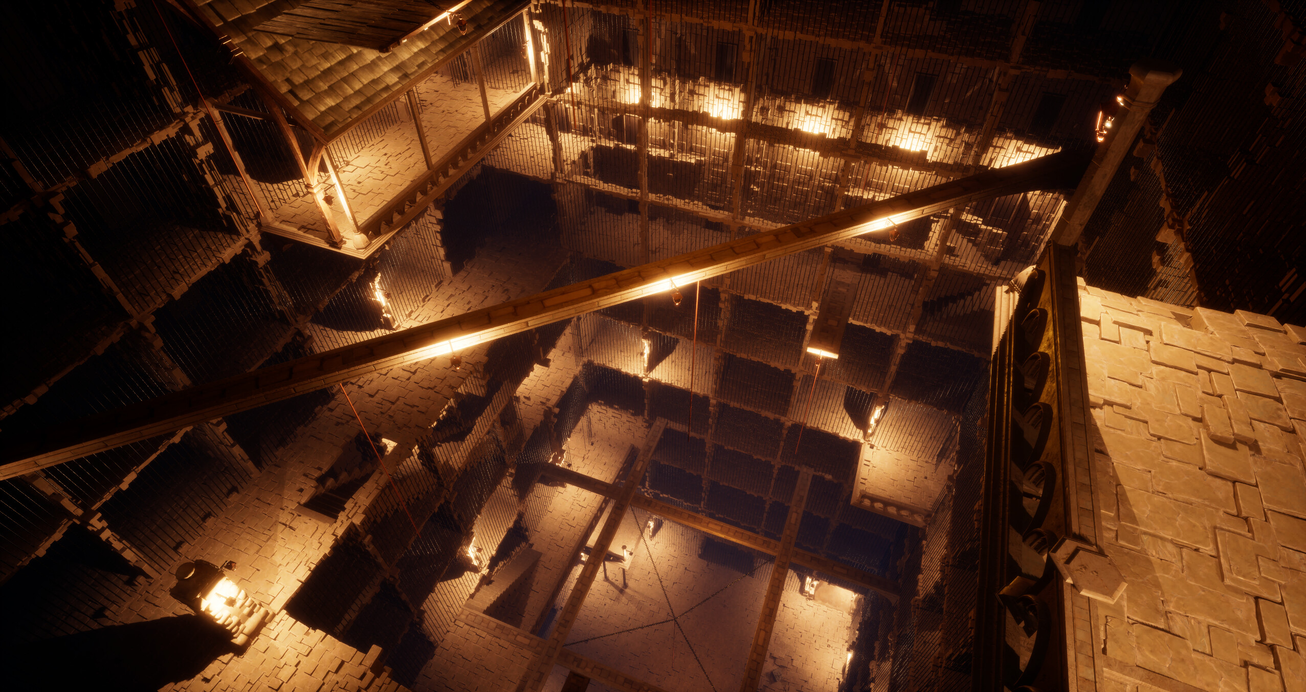 Hang in there screenshot 2