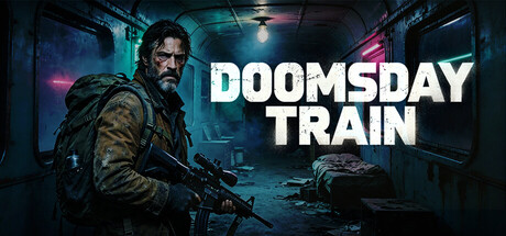 Doomsday Train