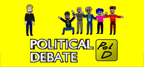 Political Debate