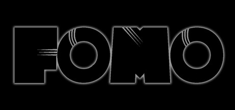 FOMO