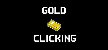 Cover art from Goldclicking