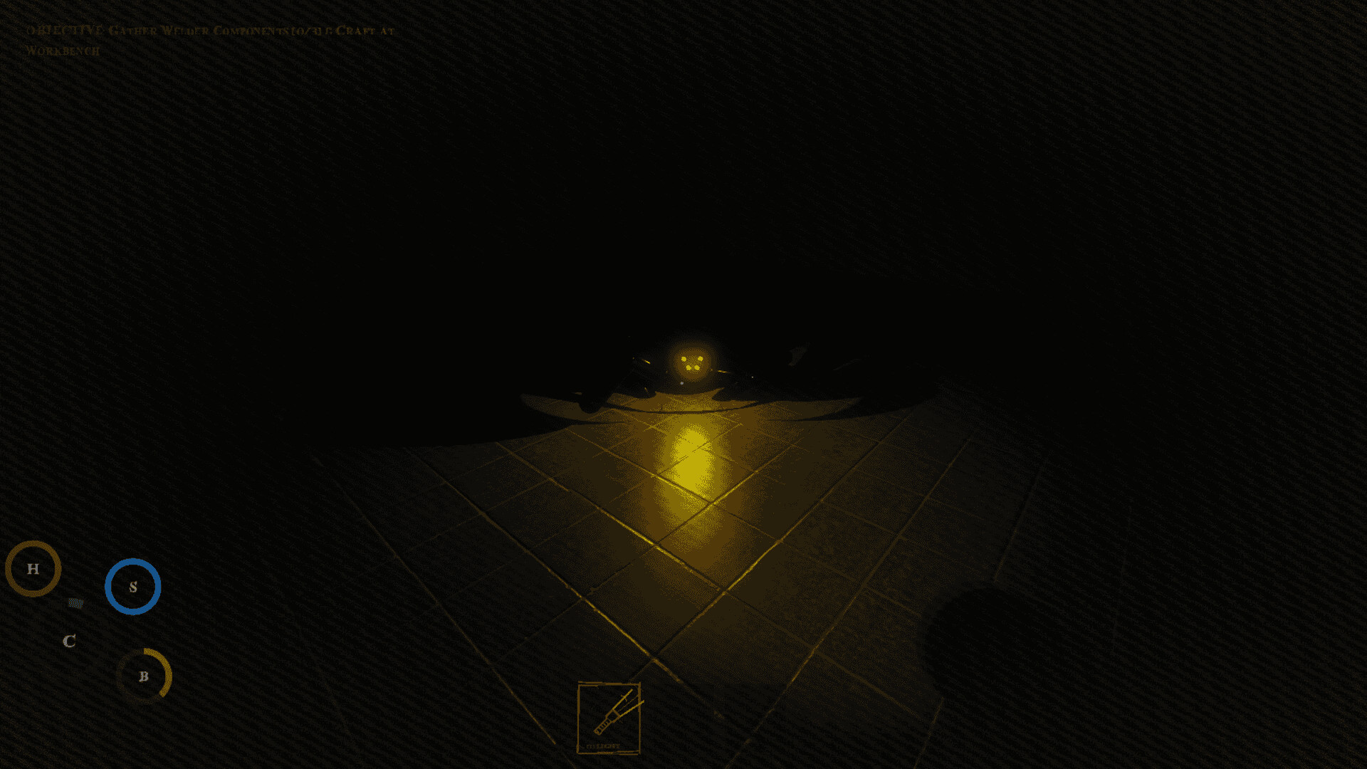 Sector Null screenshot 5