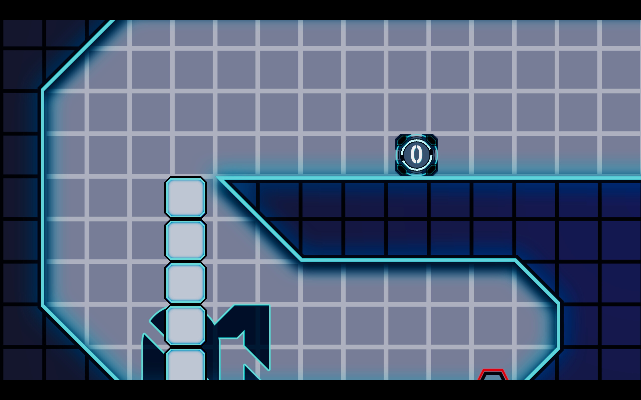 Cubuild screenshot 5