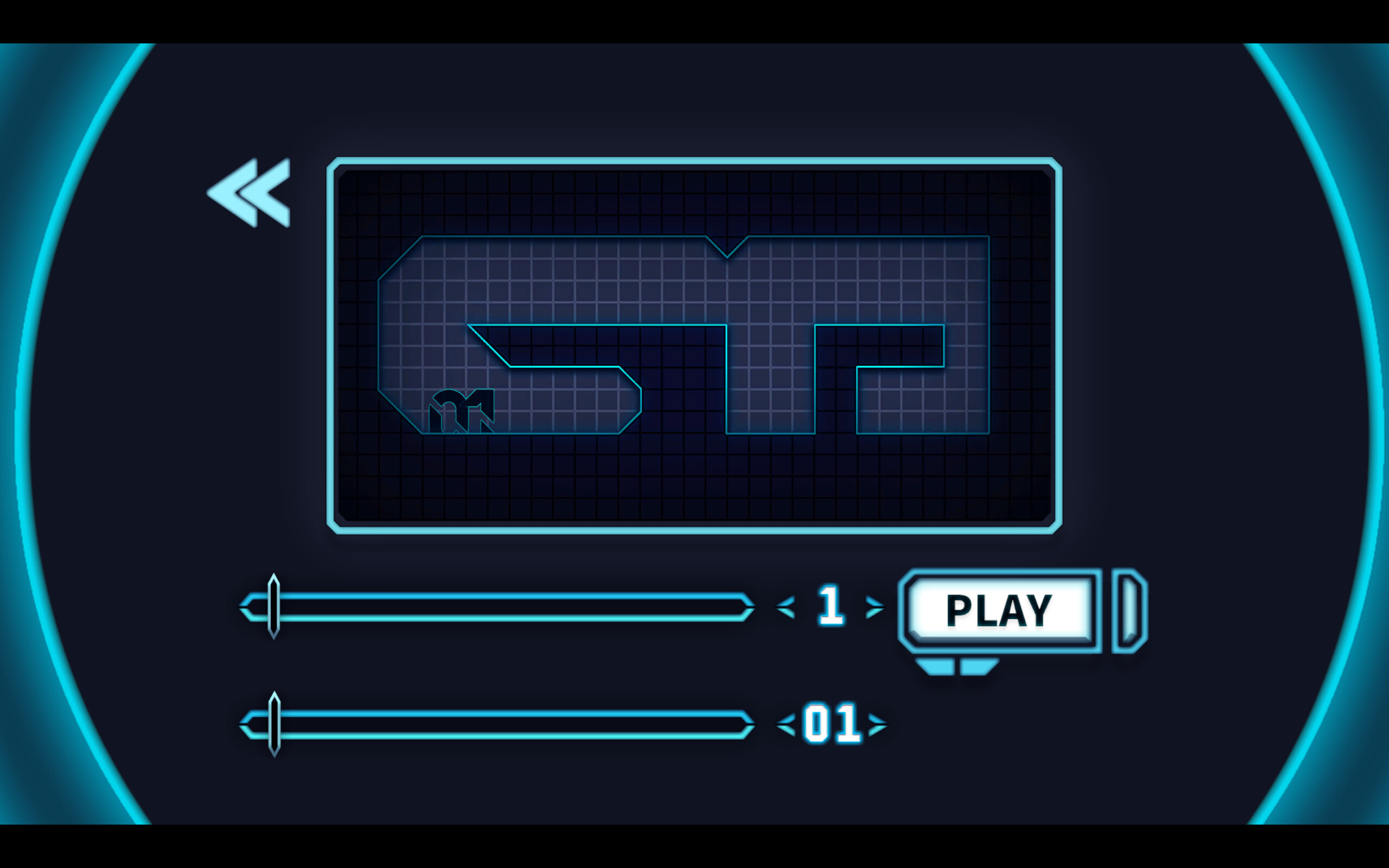 Cubuild screenshot 4