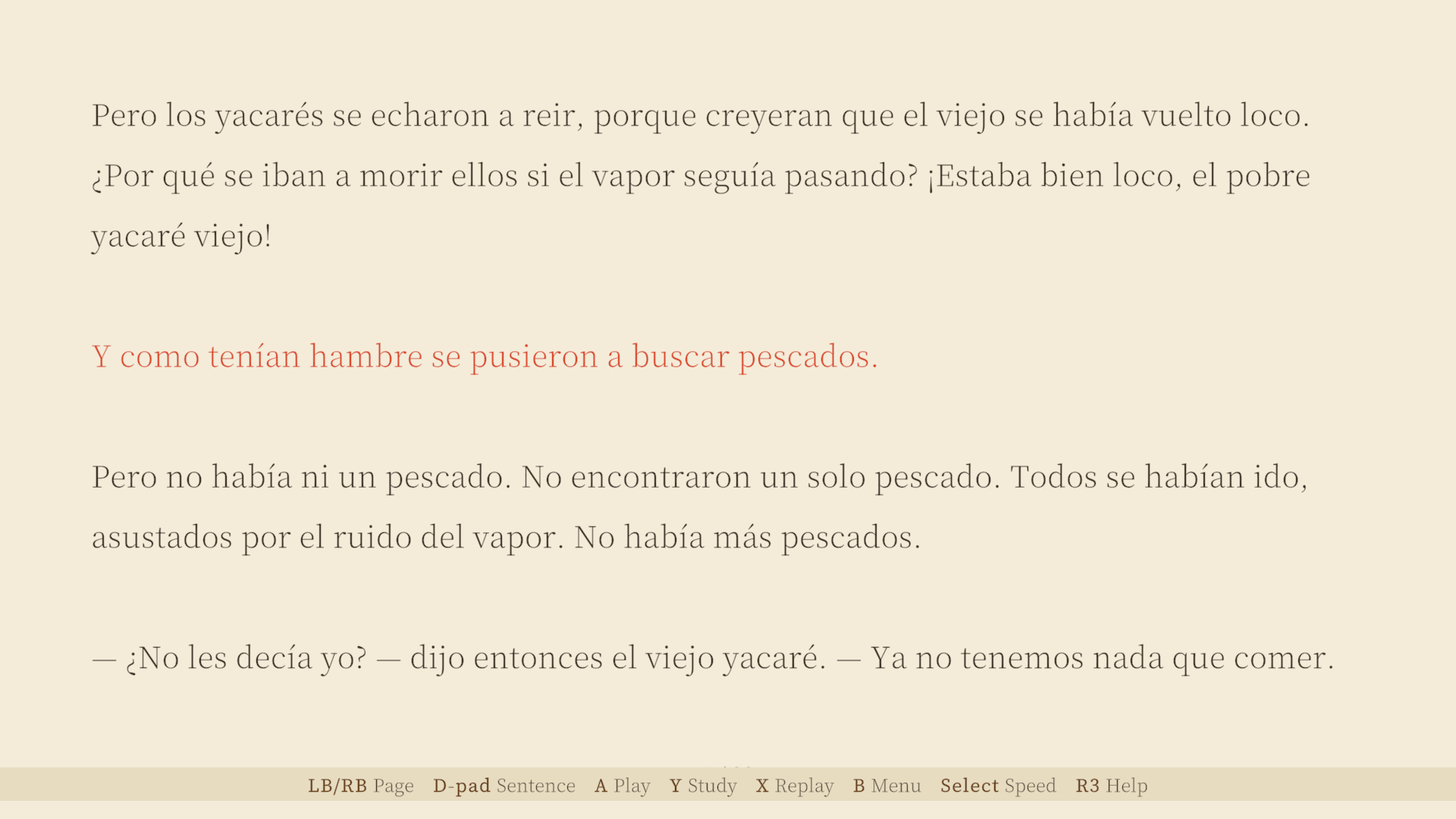 Loanwords: A Multilingual Library trailer