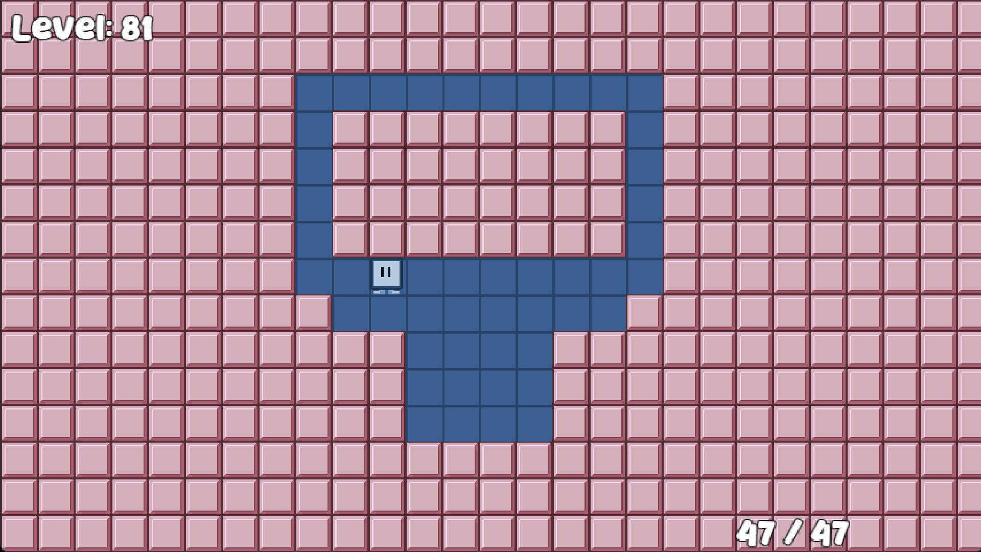 CUBE-push- trailer
