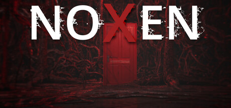 NOXEN