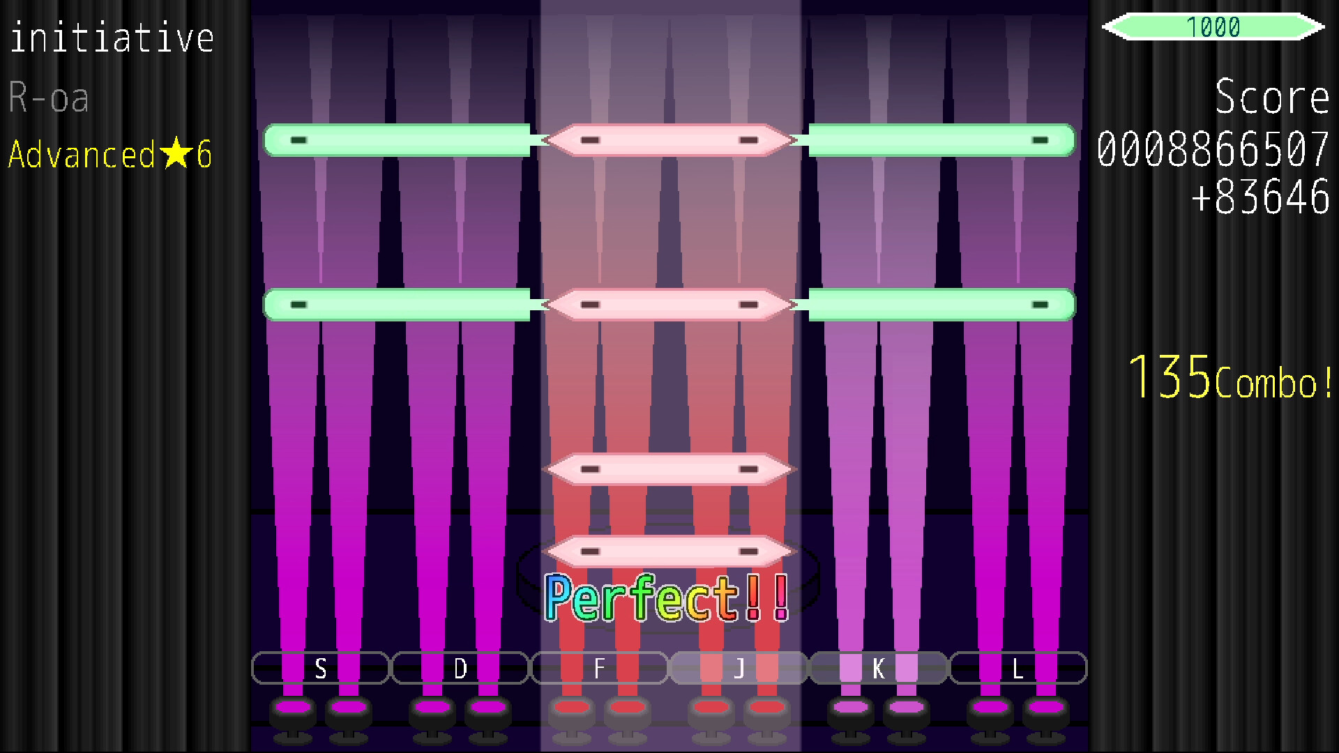 CoLane screenshot 4