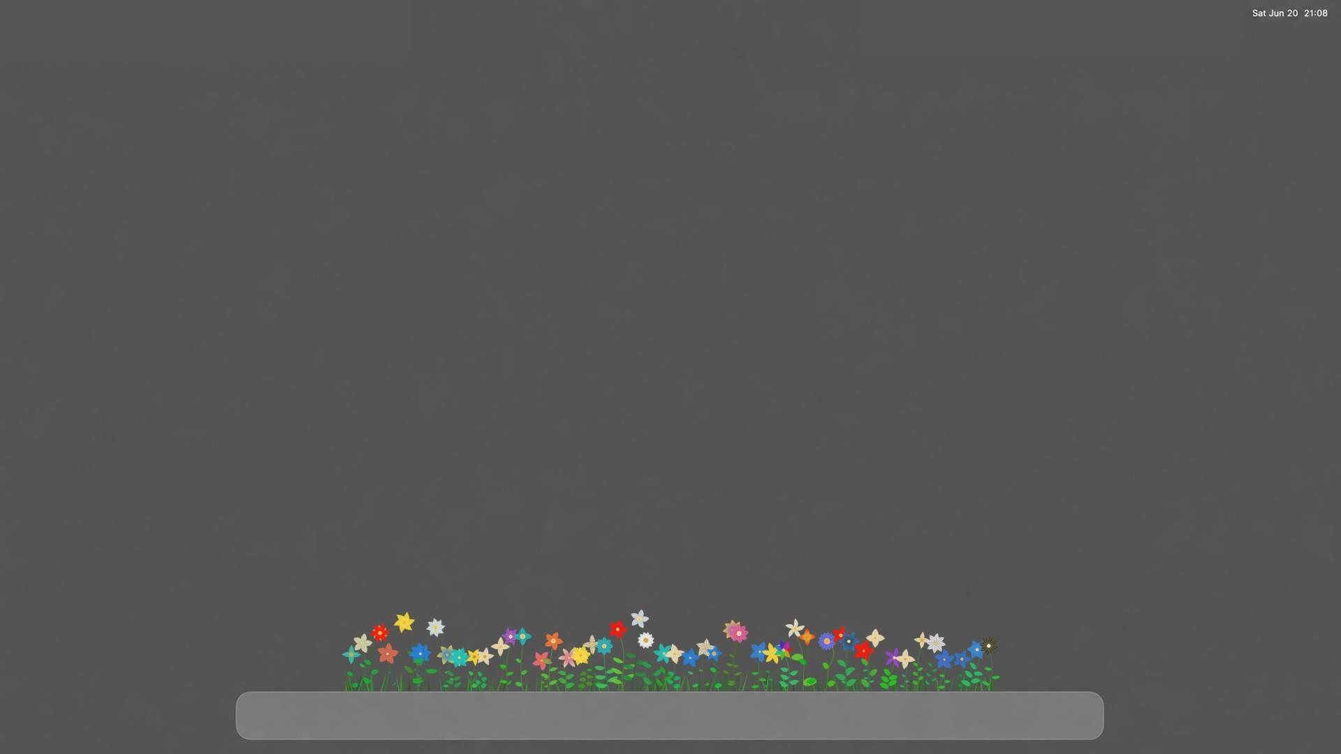 Butterflies & Bloom screenshot 2