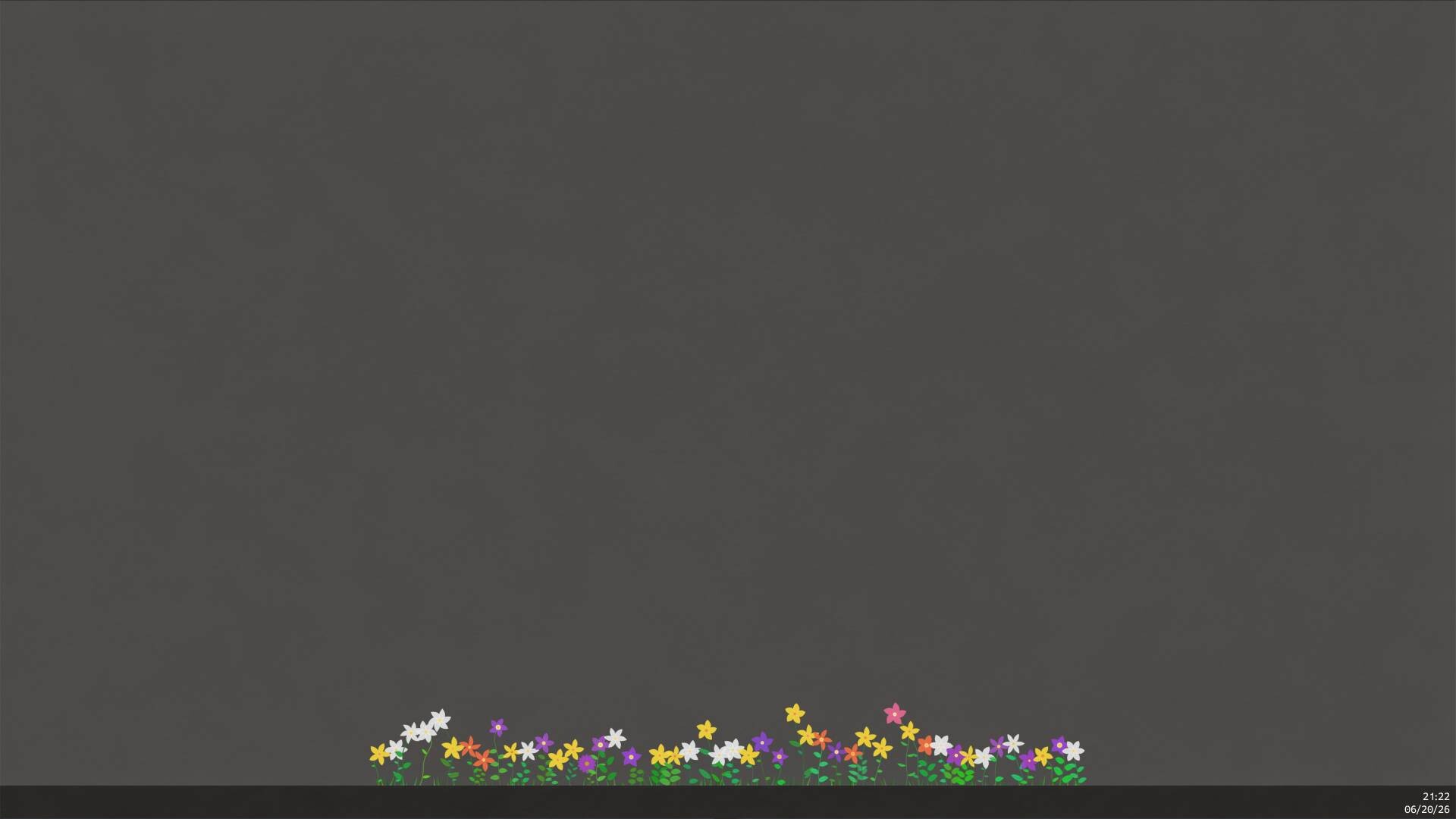 Butterflies & Bloom screenshot 3