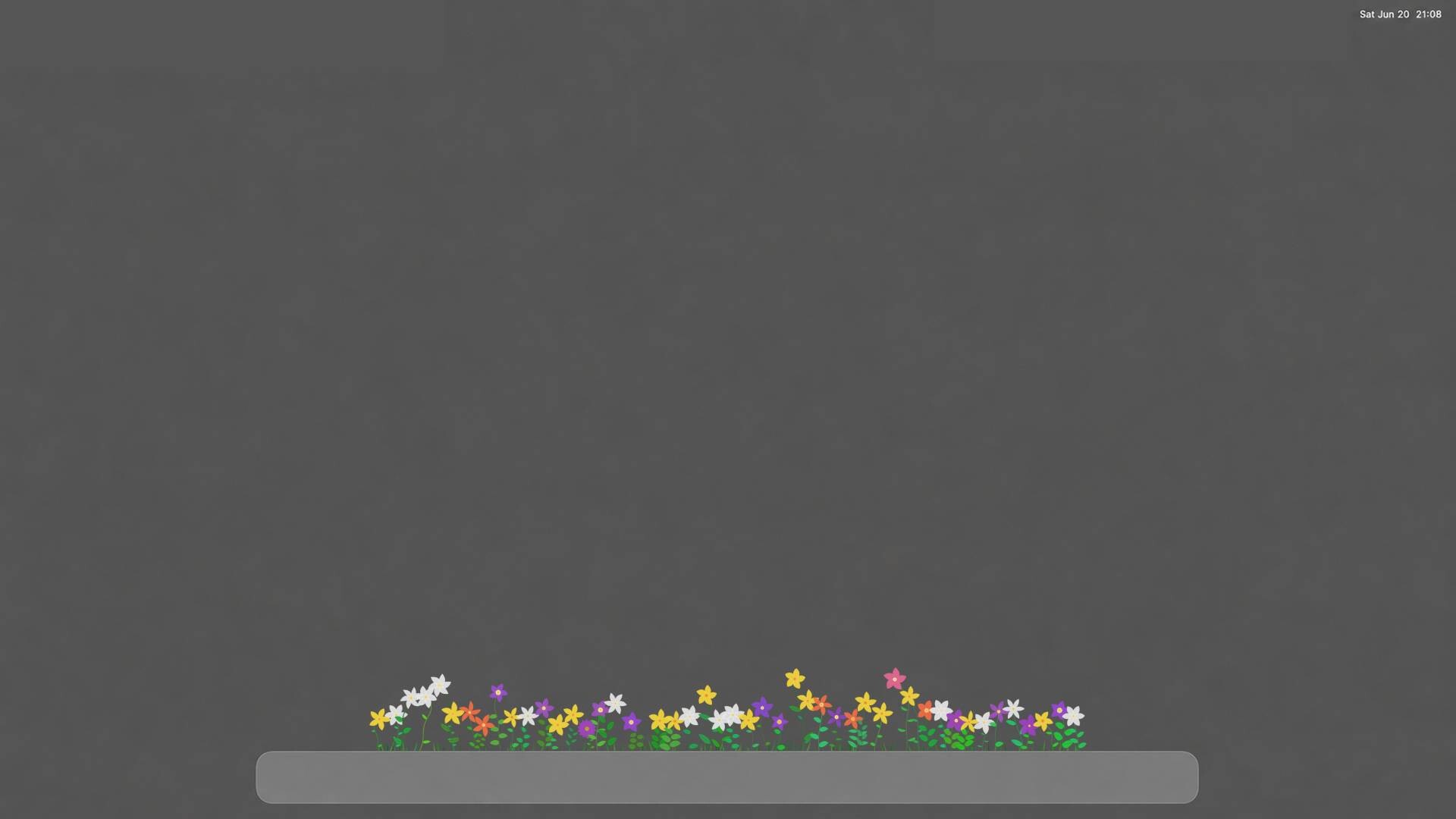 Butterflies & Bloom screenshot 4