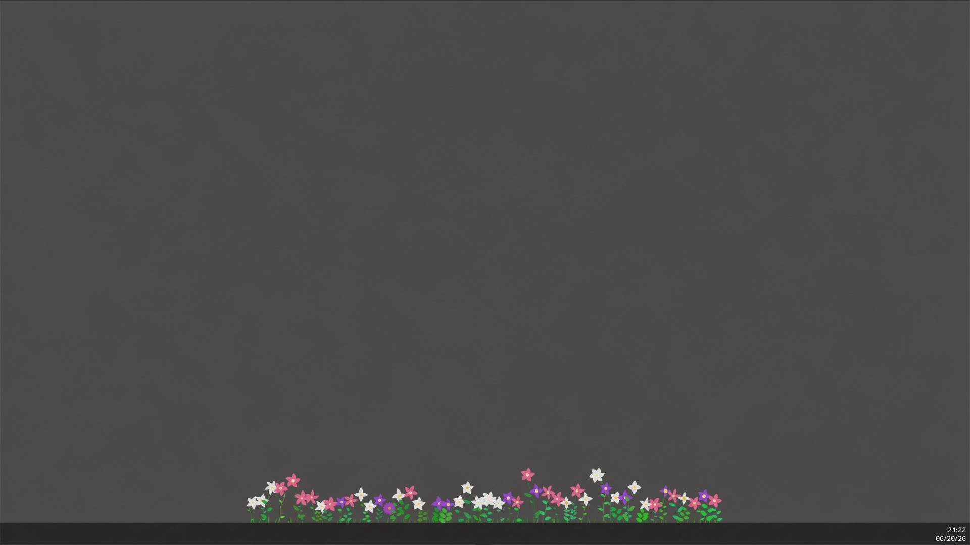 Butterflies & Bloom screenshot 5