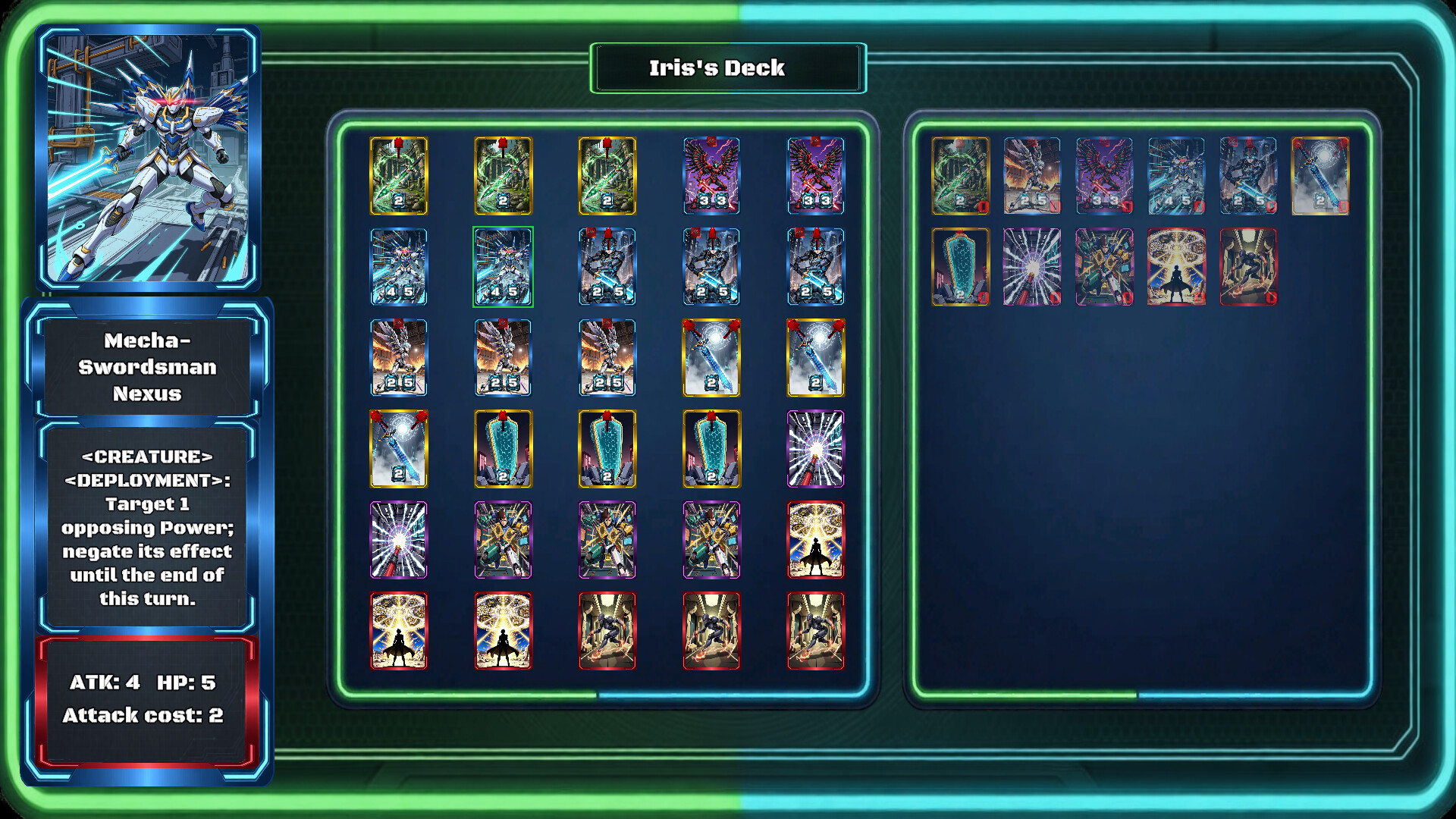 Veridium: Final Pulse screenshot 3