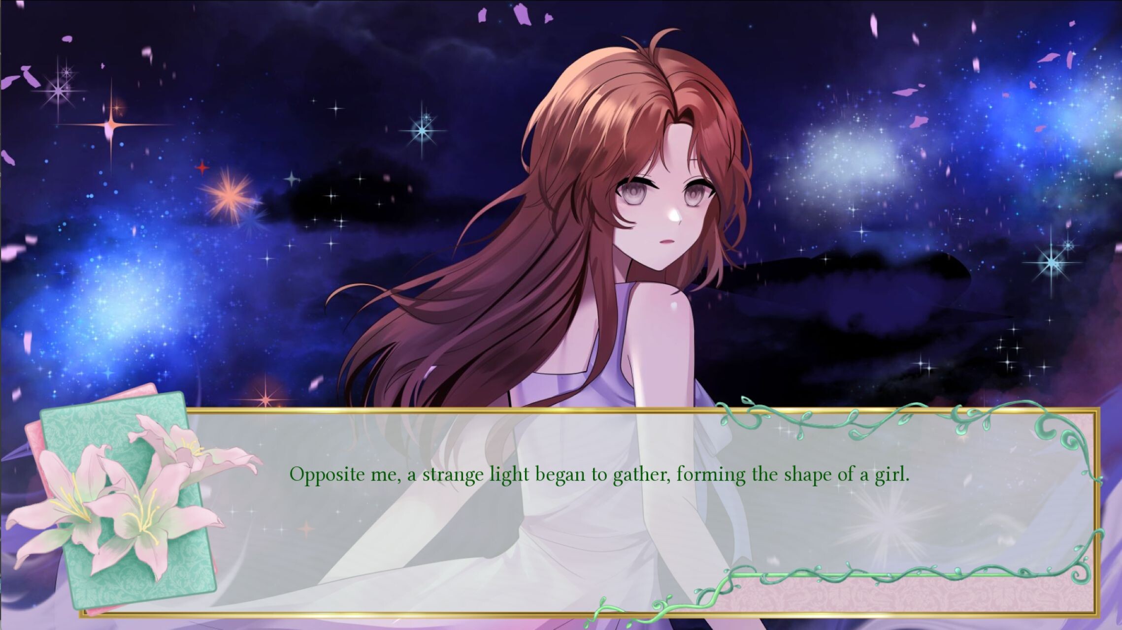 Fantasy Euthanasia screenshot 5