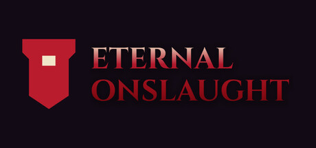 Eternal Onslaught
