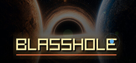 BlassHole