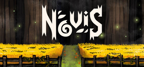 Novis