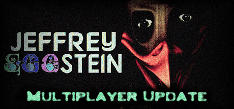 Cover art from Jeffrey Eggstein