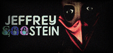 Cover art from Jeffrey Eggstein