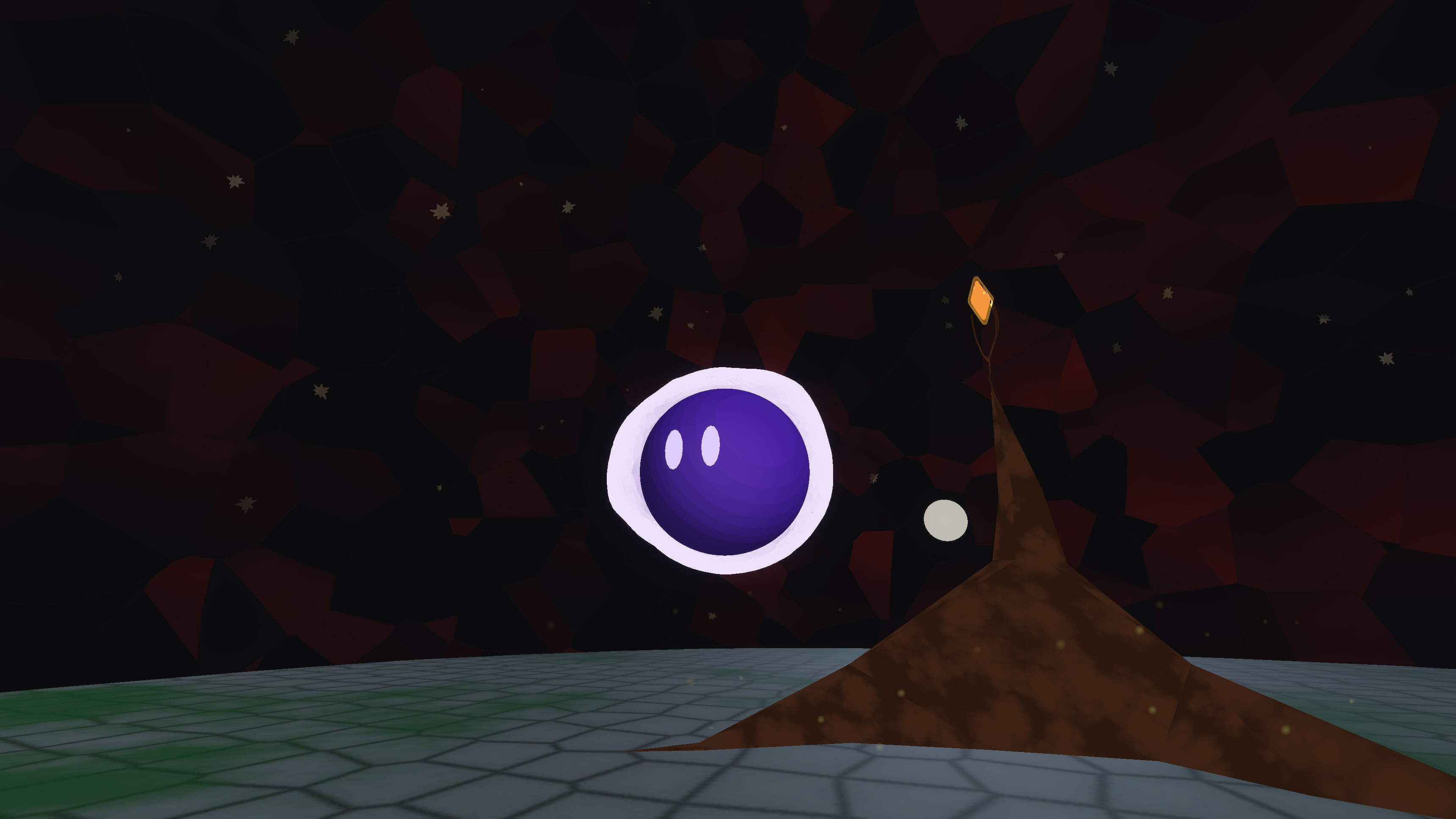 Nocta screenshot 3