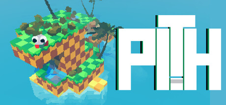 Cover art from PITH
