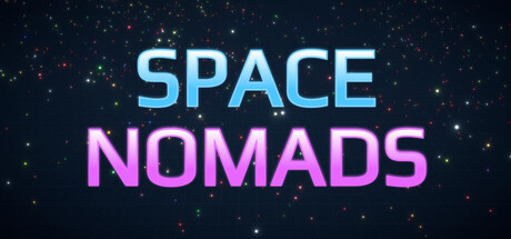 Space Nomads