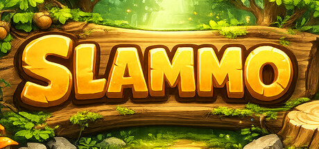 Slammo