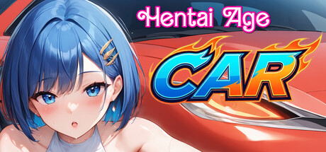 Hentai Age Car