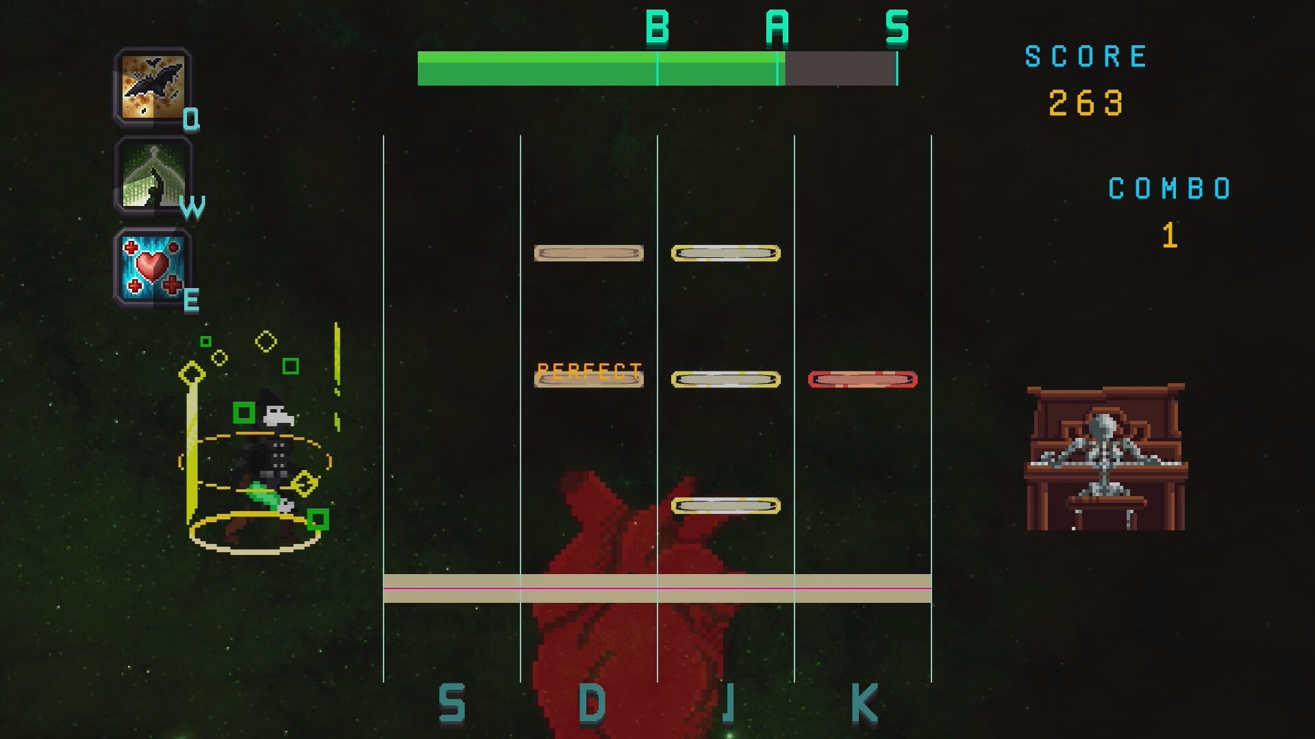 Doctor Plague screenshot 4