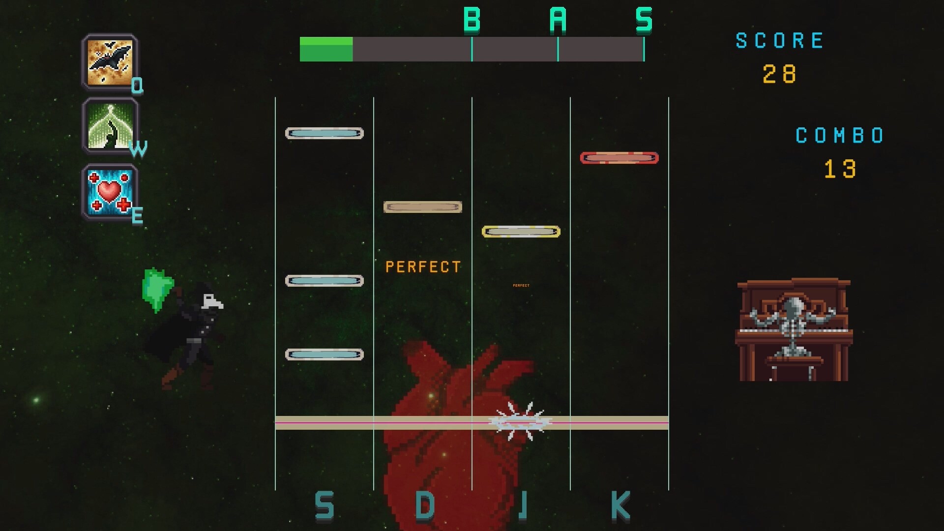 Doctor Plague screenshot 3