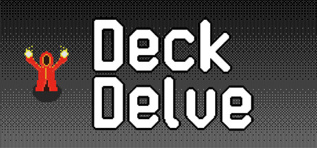 Cover art from Deck Delve