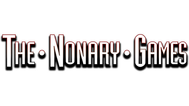 Zero Escape: The Nonary Games