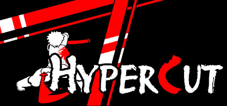 HYPERCUT