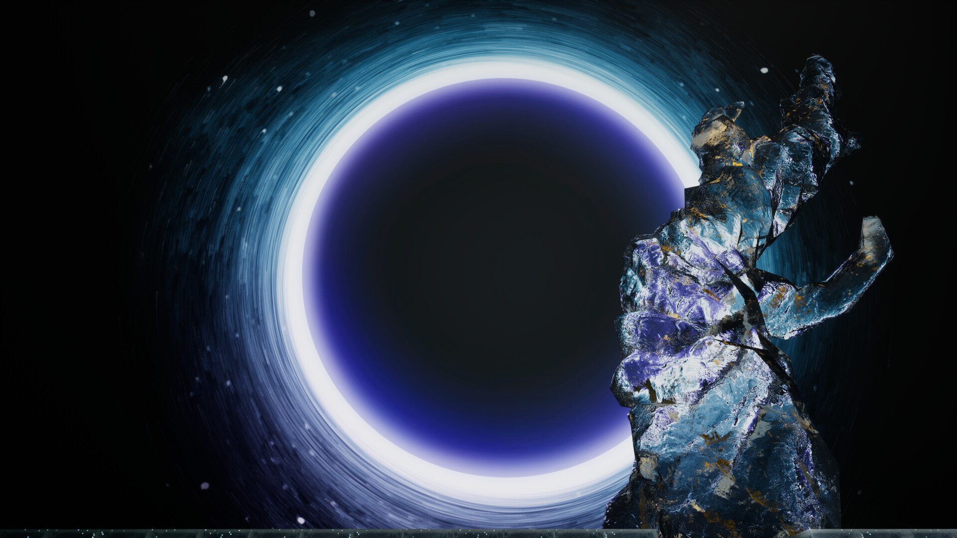 NecroFlux screenshot 3