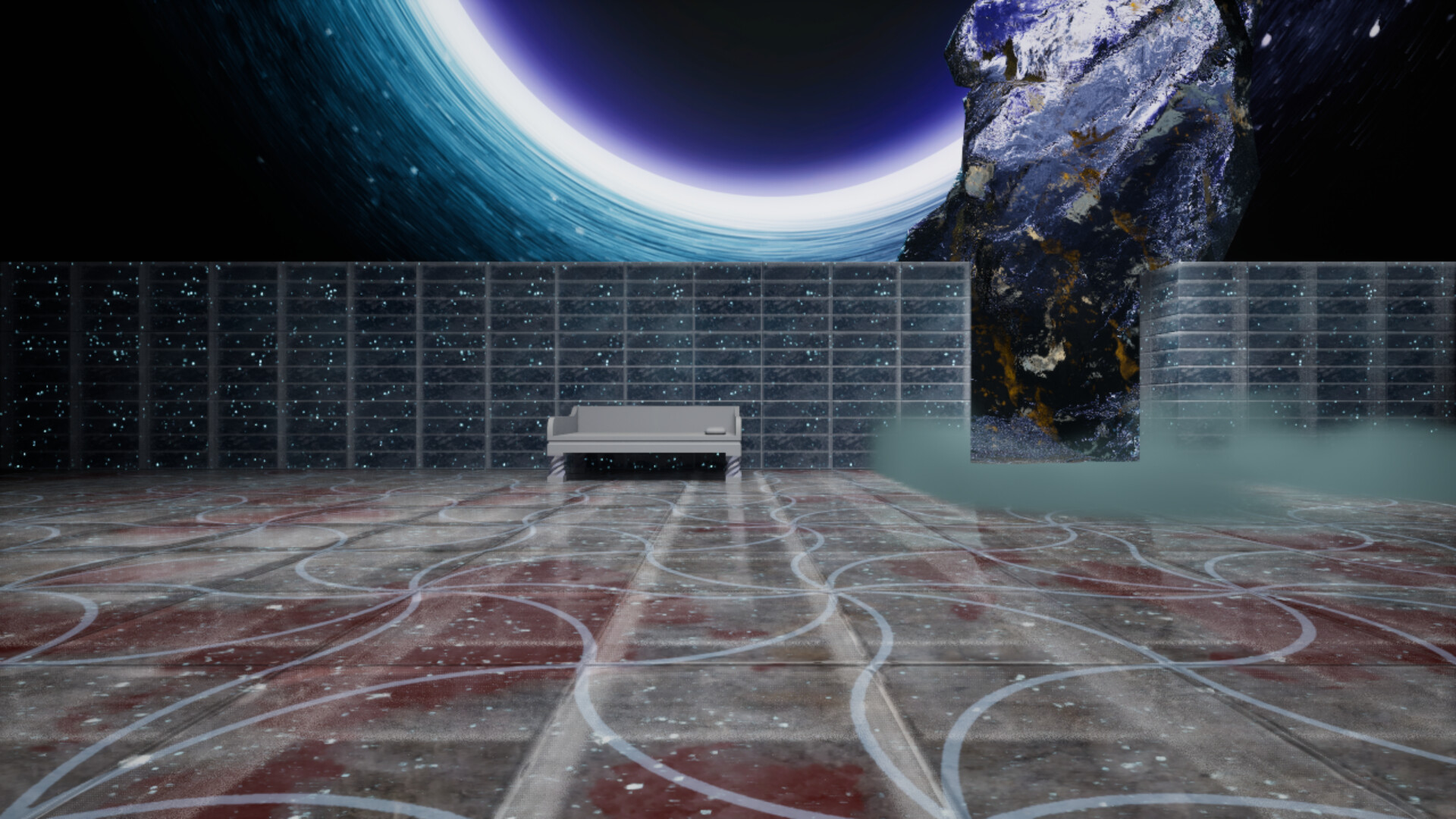 NecroFlux screenshot 5