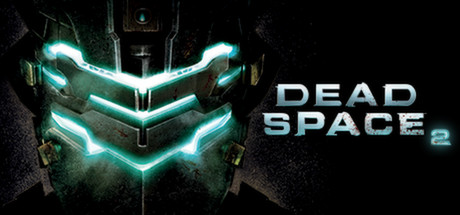 Где находятся сохранения к игре Dead Space 2