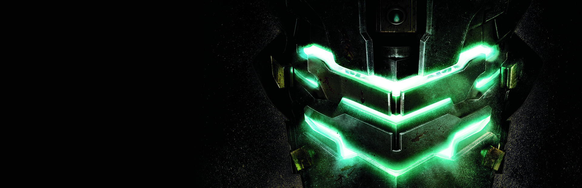 Игра Dead Space 2