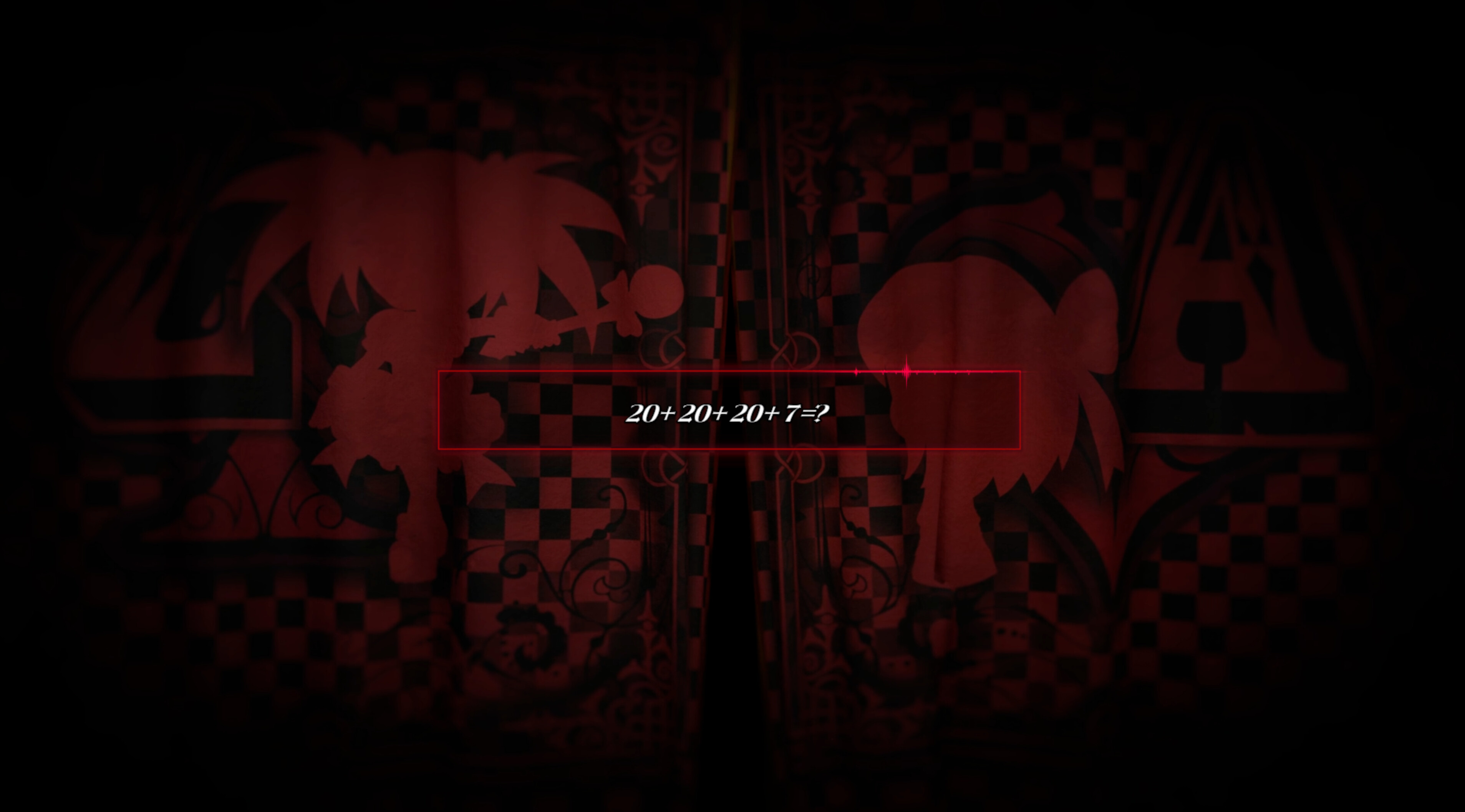 Aiya Desire trailer