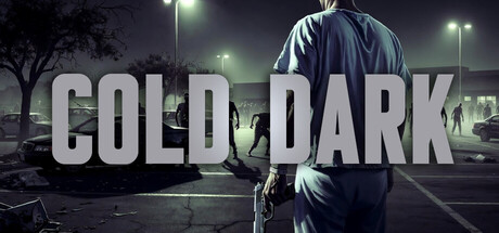 Cold Dark