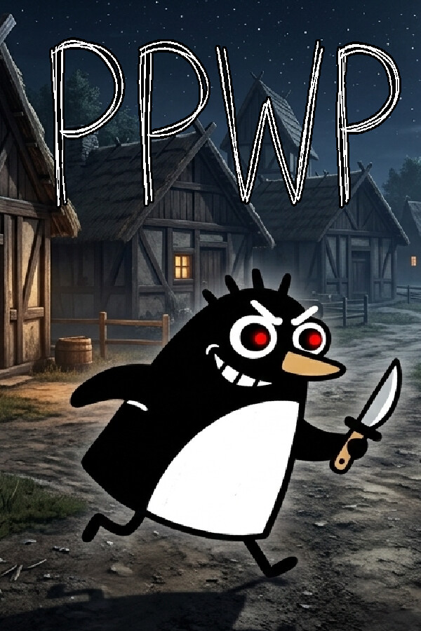 PPWP