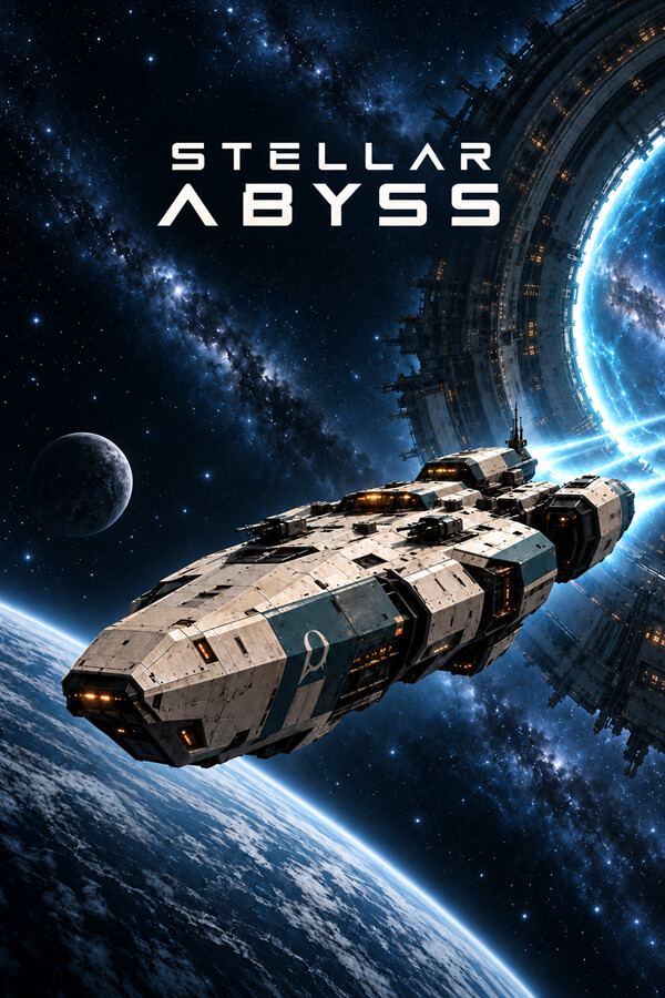 Stellar Abyss
