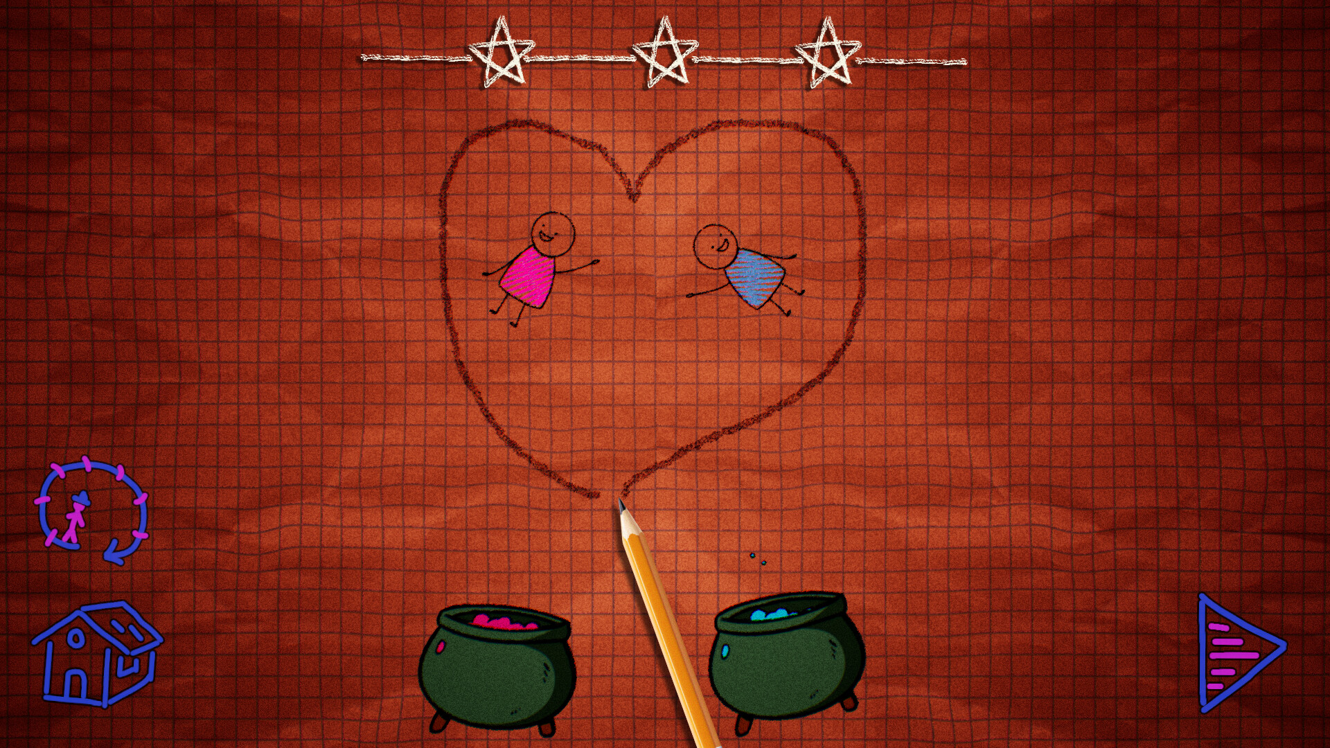 Meme Paint screenshot 4