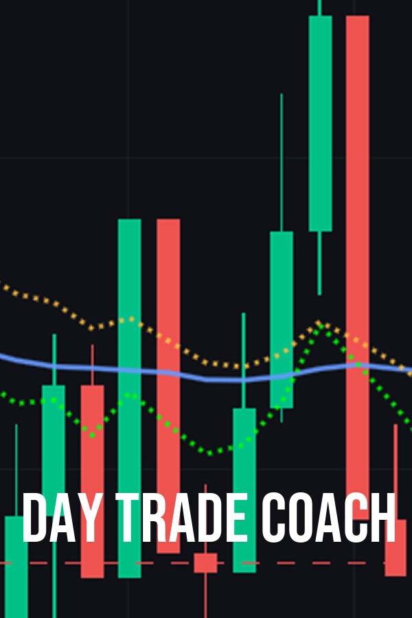 Day Trade Coach