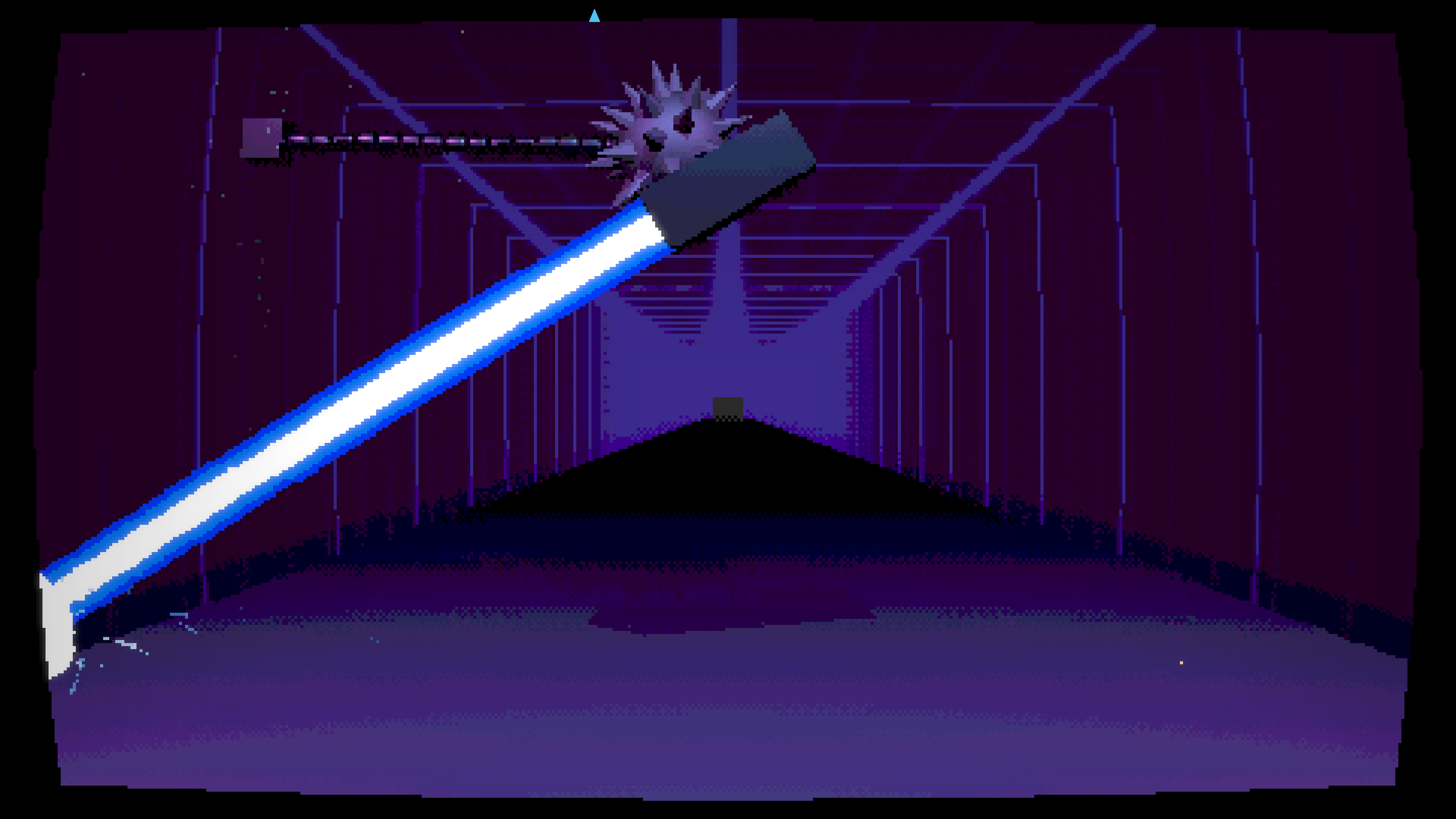 PUTERSHOOTER screenshot 5