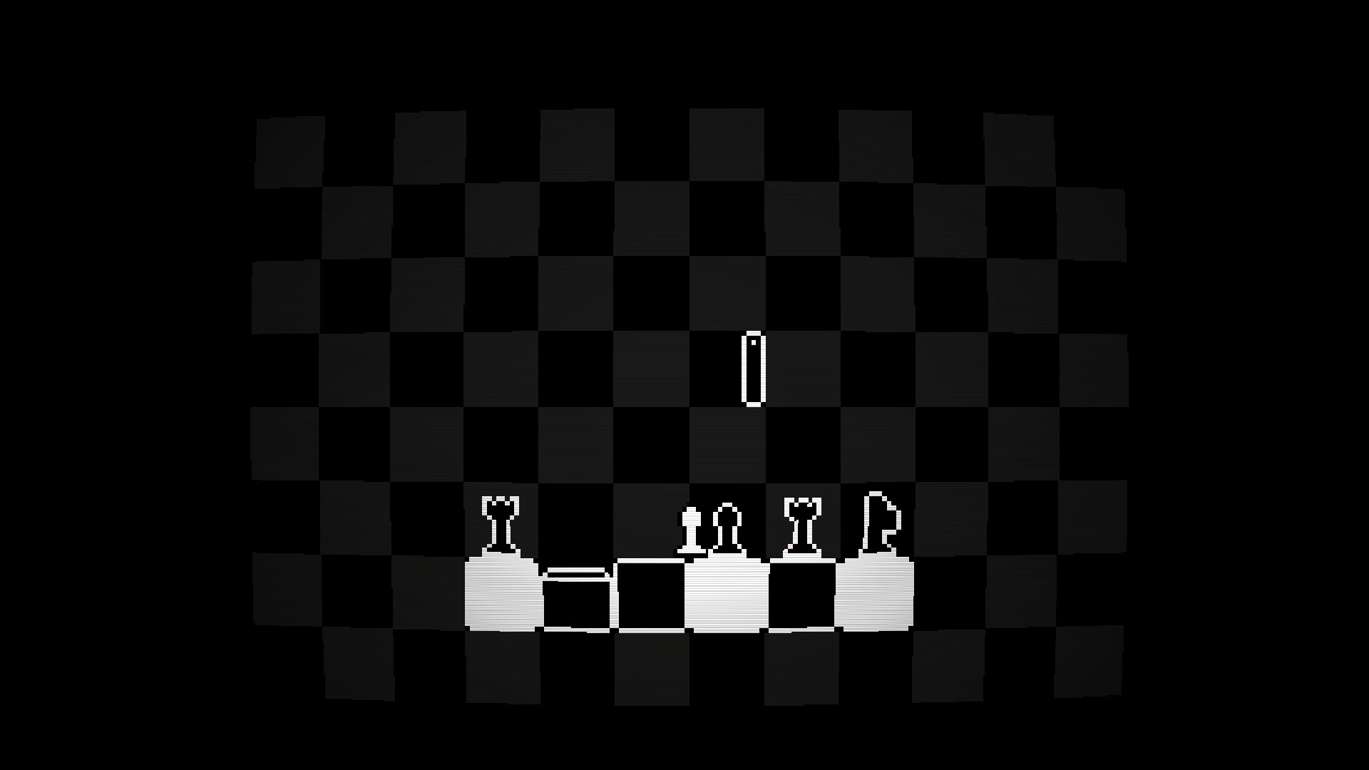 Chess Pawn screenshot 3