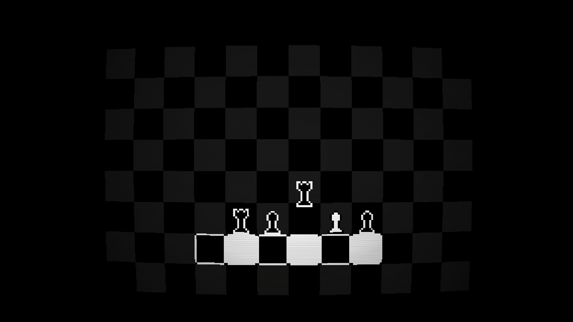 Chess Pawn trailer