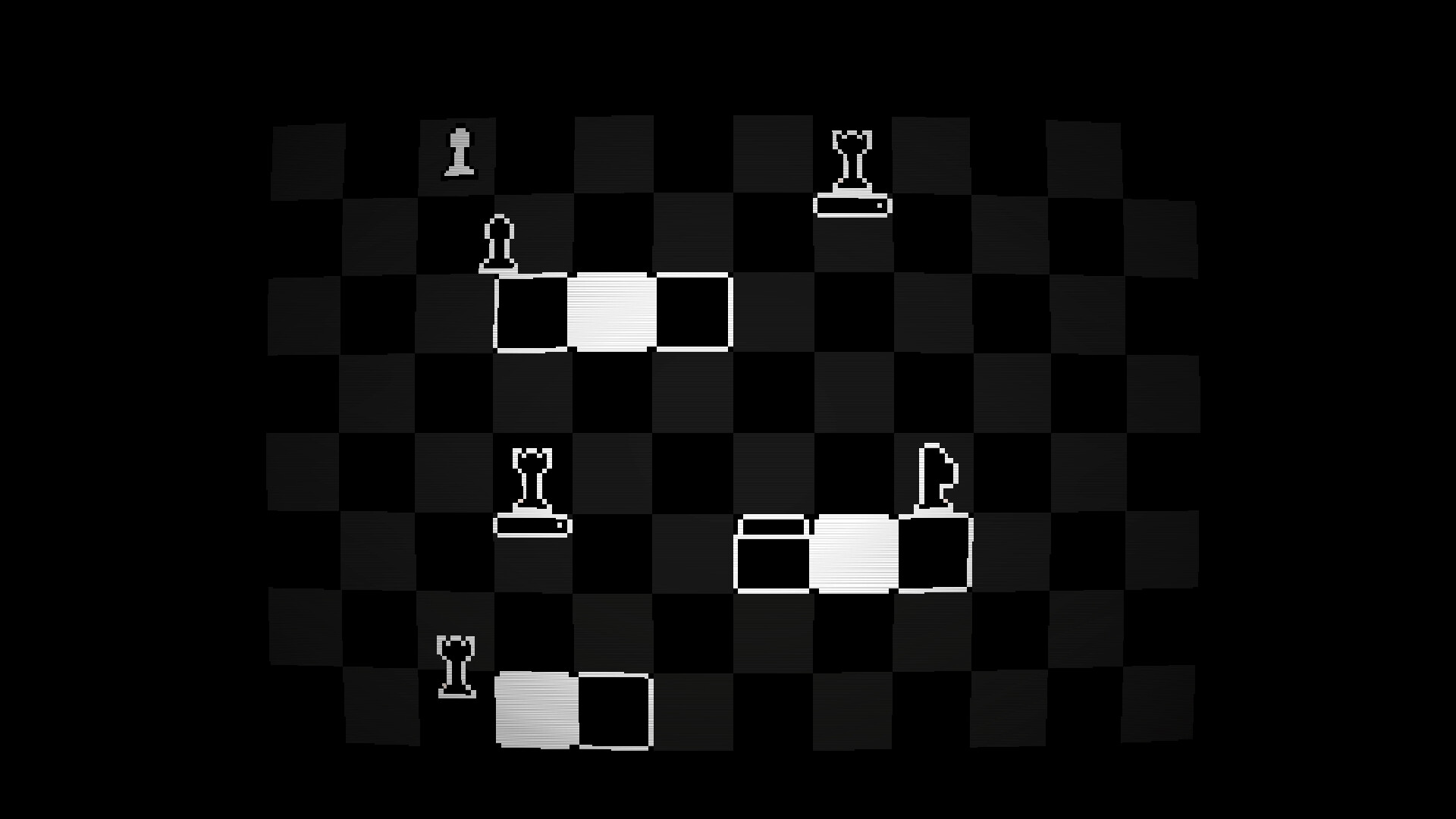 Chess Pawn screenshot 4