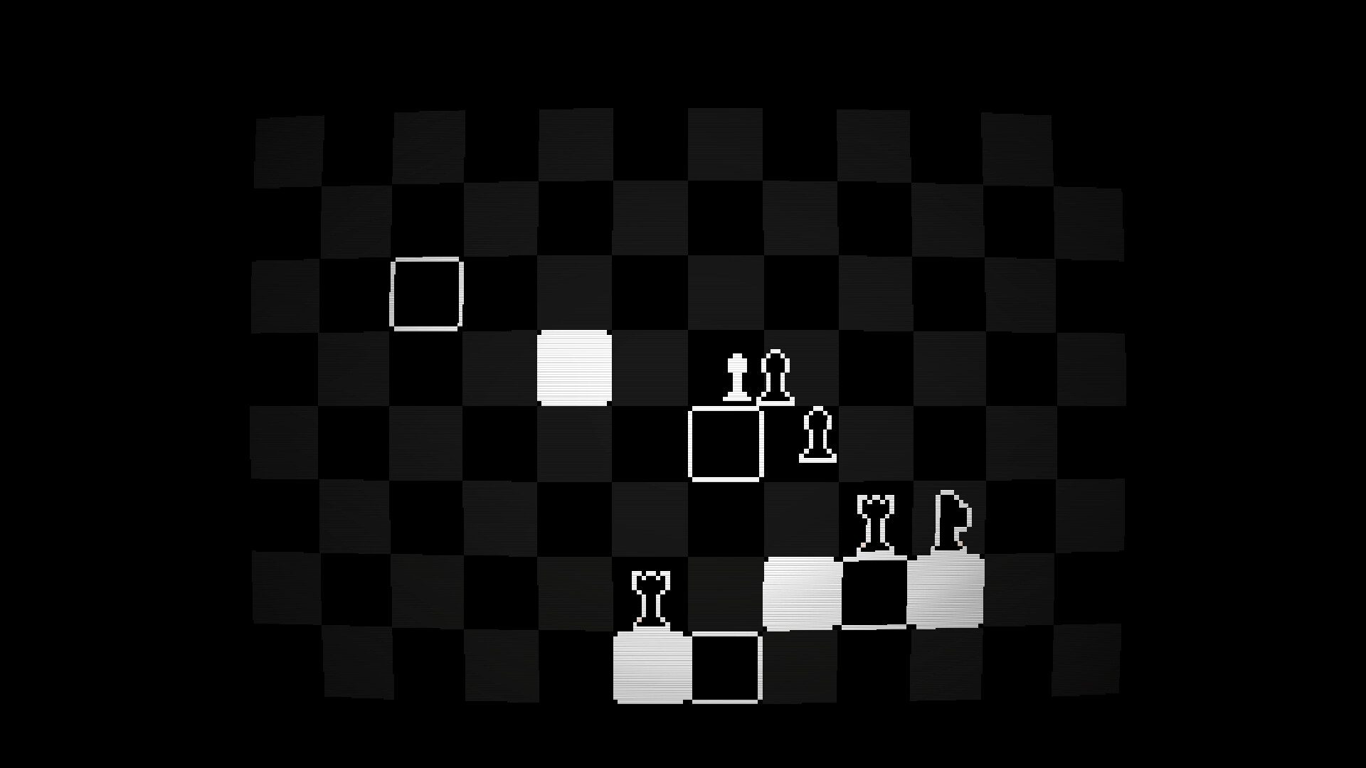 Chess Pawn screenshot 2